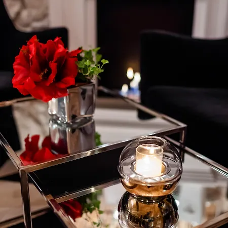 Queen Boutique Hotel-2